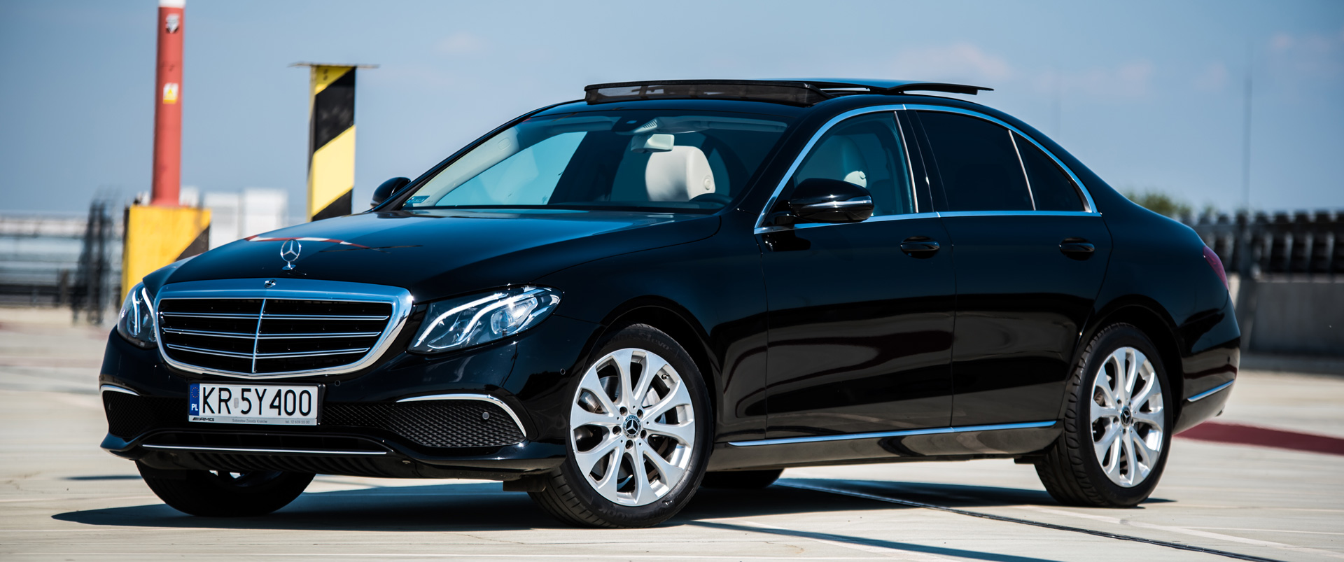 transportive-mercedes transportive mercedes